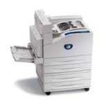 Xerox Phaser 5500Bs