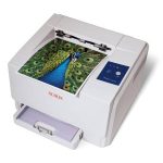 Xerox Phaser 6110VNs