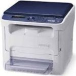 Xerox Phaser 6121MFPNs