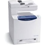 Xerox Phaser 6128MFPs
