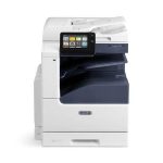 Xerox VersaLink C7020