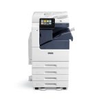 Xerox VersaLink C7025