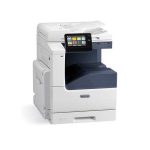 Xerox VersaLink C7030