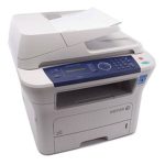 Xerox WorkCentre 3220DNs