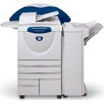 Xerox WorkCentre 232s