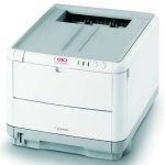 OKI C3400s