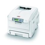 OKI C5650DNs