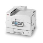 OKI C9850dns