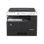 Konica Minolta Bizhub 195