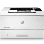 HP LaserJet Pro M404n