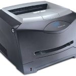 IBM Infoprint 1412 N
