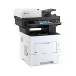 Kyocera ECOSYS M3145idn