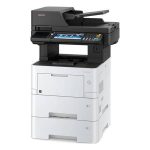 Kyocera ECOSYS M3645idn