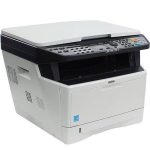 Kyocera ECOSYS M6035cidn
