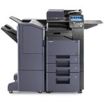 Kyocera Kyocera ECOSYS M6230cidn