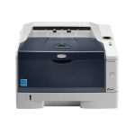 Kyocera Kyocera ECOSYS P2135dn
