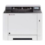 Kyocera P5026cdw