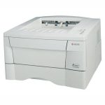 Kyocera FS-1030D