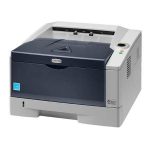 Kyocera FS-1320D