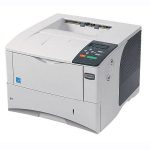 Kyocera FS-2000DN