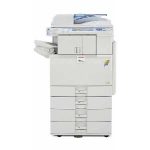 Ricoh Aficio MPC2051