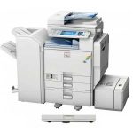 Ricoh Aficio MPC2551AD