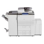 Ricoh MP9003SP