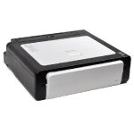 Ricoh SP112SU
