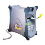Dymo LabelManager PC2