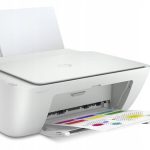 DeskJet 2752