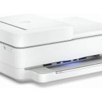 Envy Pro 6454