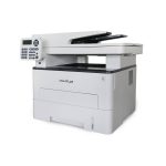 Pantum M7200FDW
