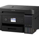 Epson EcoTank L3170