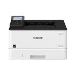 Canon i-SENSYS LBP236DW