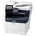 Xerox VersaLink B405DN