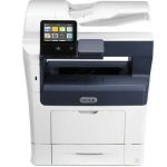 Xerox VersaLink B405DNW