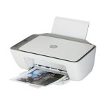 DeskJet 2720e