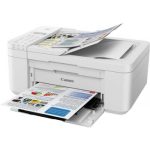 Canon PIXMA TR4551