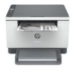 HP LaserJet MFP M234dwe