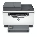 HP LaserJet MFP M234sdwe