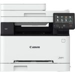 Canon i-SENSYS MF655Cw