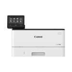 Canon i-SENSYS X1238P