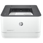 HP LaserJet Pro 3002dn
