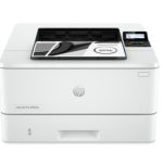 HP LaserJet Pro 4002dw