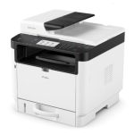 Ricoh Aficio SP 330SN