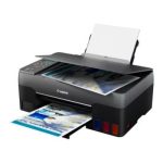 Canon Pixma G3460