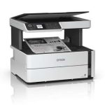 Epson EcoTank M2170