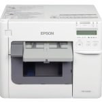 Epson TM-C3500