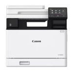 Canon i-SENSYS X C1333iF