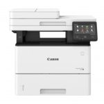 Canon imageRUNNER 1643i II